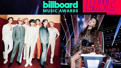 votar billboard 2021